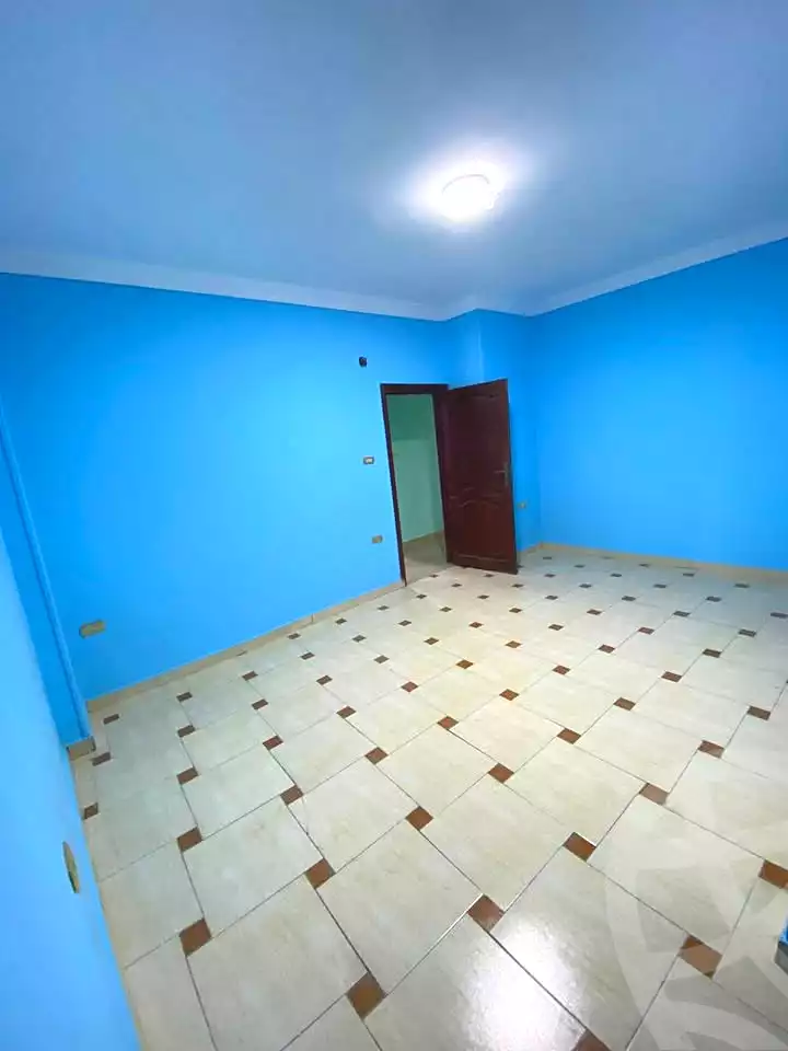 https://aqarmap.com.eg/en/listing/7102722-for-rent-cairo-faisal-shareaa-el-malek-fasel