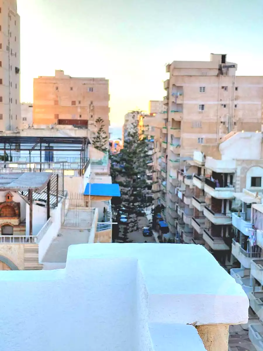 https://aqarmap.com.eg/ar/listing/7102719-for-sale-alexandria-al-agamy-shataa-el-nakheel