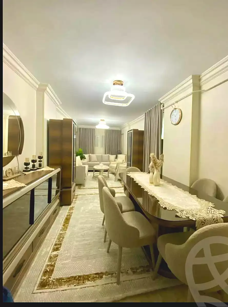 https://aqarmap.com.eg/ar/listing/7102715-for-sale-alexandria-al-agamy-el-hanouvel-kasr-al-quiri-st-1