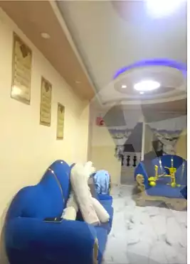 https://aqarmap.com.eg/en/listing/7102717-for-sale-cairo-faisal-tareeq-kaabesh