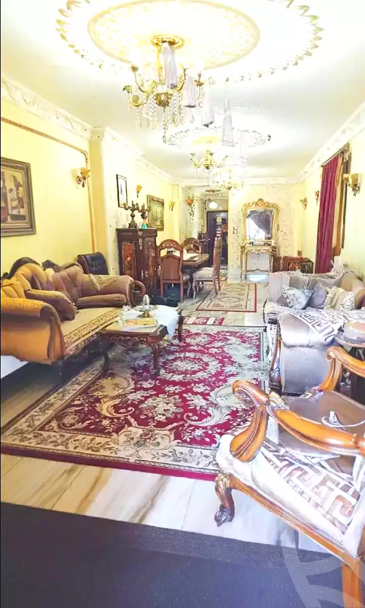 https://aqarmap.com.eg/ar/listing/7102731-for-sale-alexandria-al-agamy-el-hanouvel