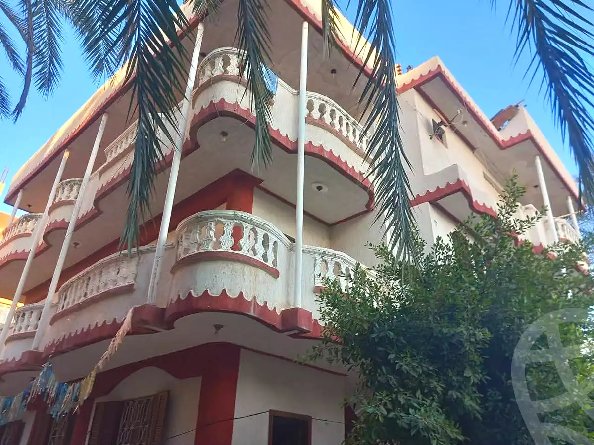 https://aqarmap.com.eg/en/listing/7102727-for-sale-alexandria-al-agamy-bw-ywsf