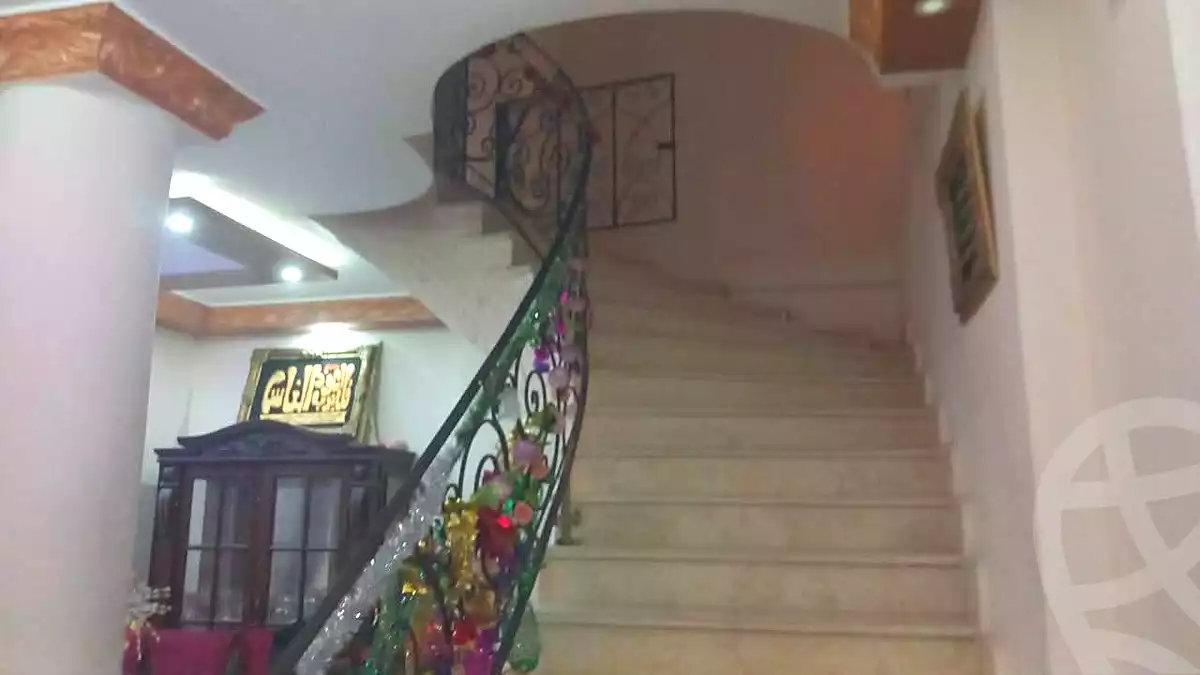 https://aqarmap.com.eg/en/listing/7102727-for-sale-alexandria-al-agamy-bw-ywsf