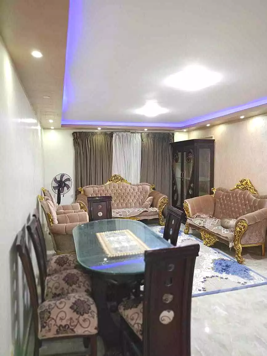 https://aqarmap.com.eg/en/listing/7102738-for-rent-cairo-faisal-el-tawabeq