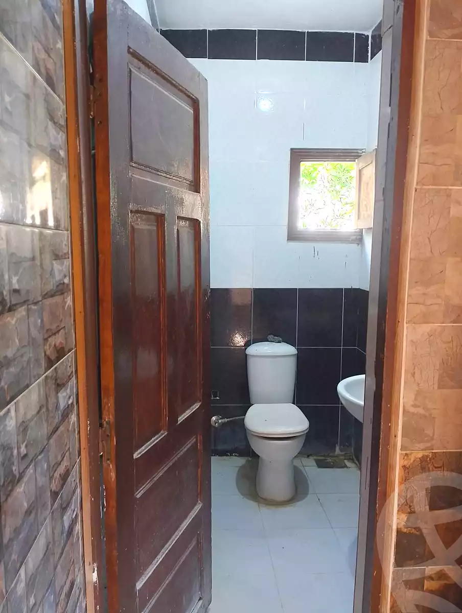 https://aqarmap.com.eg/en/listing/7102737-for-sale-alexandria-abu-talat