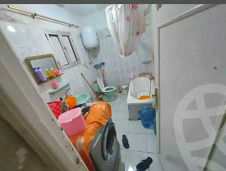 https://aqarmap.com.eg/ar/listing/7102735-for-sale-alexandria-al-agamy-lbytsh-el-batal-ahmed-abd-el-aziz-belbis-st