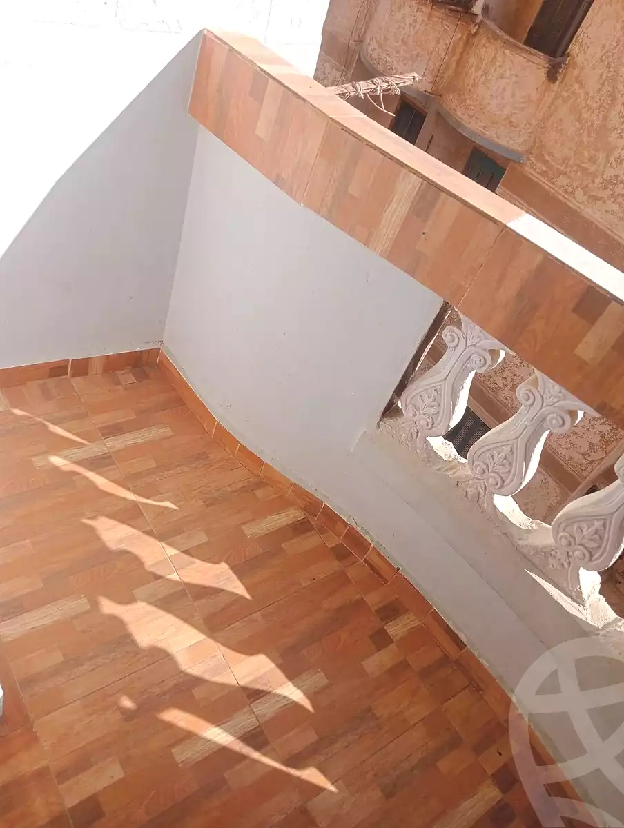https://aqarmap.com.eg/ar/listing/7102747-for-sale-alexandria-al-agamy-lbytsh-el-hanafeya-st