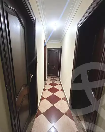 https://aqarmap.com.eg/en/listing/7102746-for-sale-cairo-faisal-el-maryotyah-al-shesheini-st