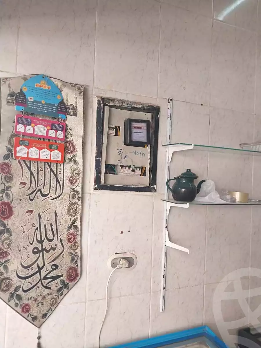 https://aqarmap.com.eg/ar/listing/7102752-for-sale-alexandria-al-agamy-lbytsh-ain-shams-st