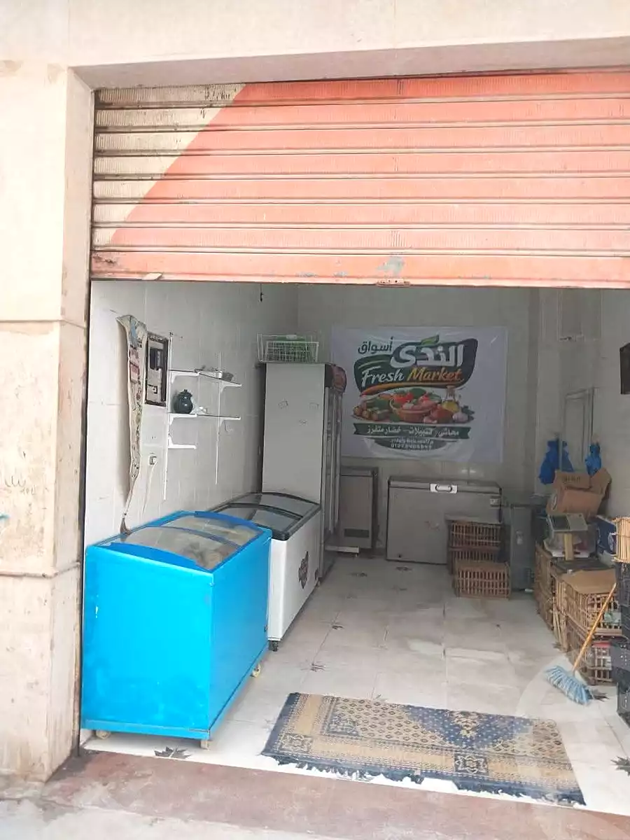https://aqarmap.com.eg/ar/listing/7102752-for-sale-alexandria-al-agamy-lbytsh-ain-shams-st
