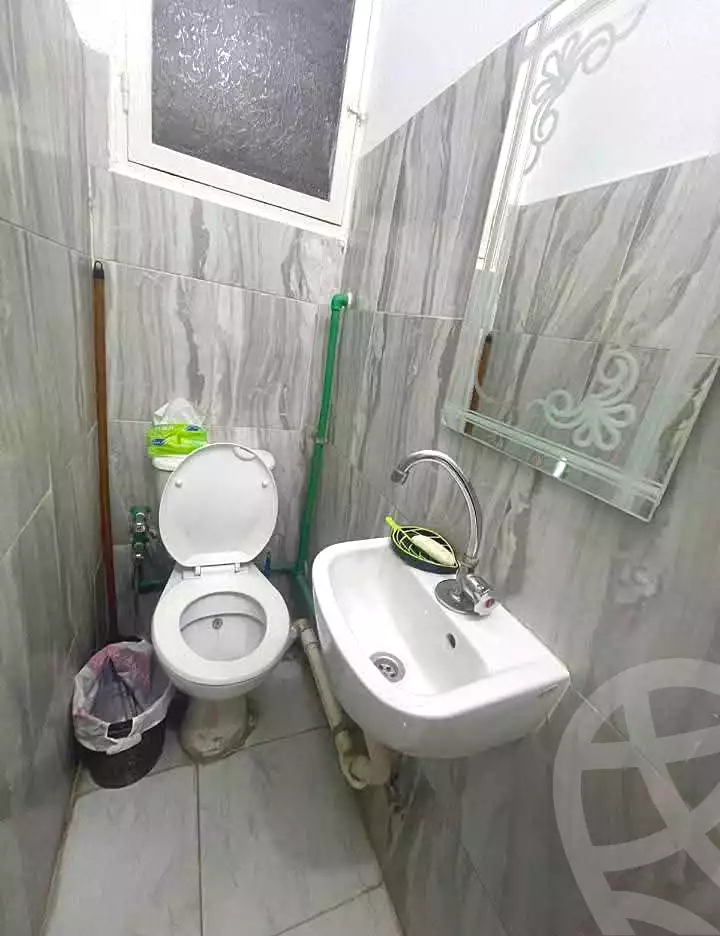 https://aqarmap.com.eg/en/listing/7102750-for-sale-cairo-el-zaytun-hlmy-lzytwn