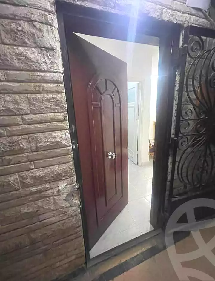 https://aqarmap.com.eg/en/listing/7102750-for-sale-cairo-el-zaytun-hlmy-lzytwn