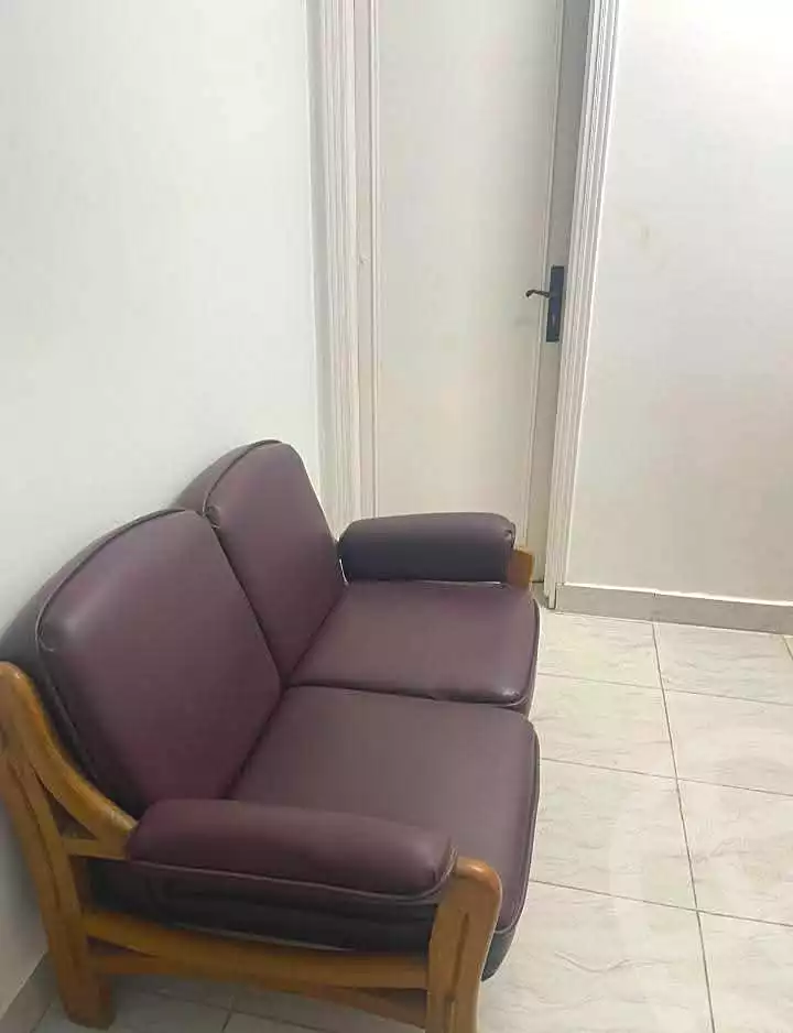 https://aqarmap.com.eg/en/listing/7102750-for-sale-cairo-el-zaytun-hlmy-lzytwn