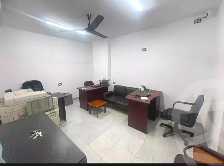 https://aqarmap.com.eg/en/listing/7102750-for-sale-cairo-el-zaytun-hlmy-lzytwn