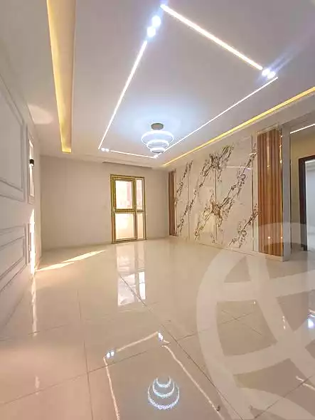 https://aqarmap.com.eg/ar/listing/7102768-for-sale-cairo-el-haram-el-lebeny