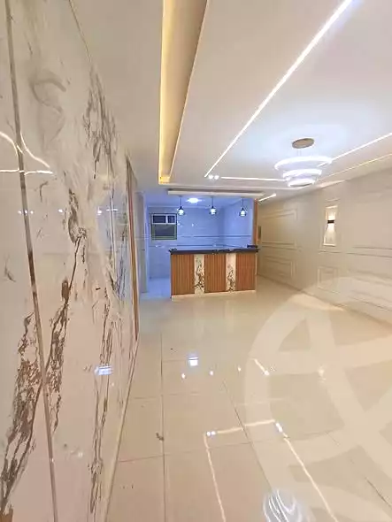 https://aqarmap.com.eg/ar/listing/7102768-for-sale-cairo-el-haram-el-lebeny