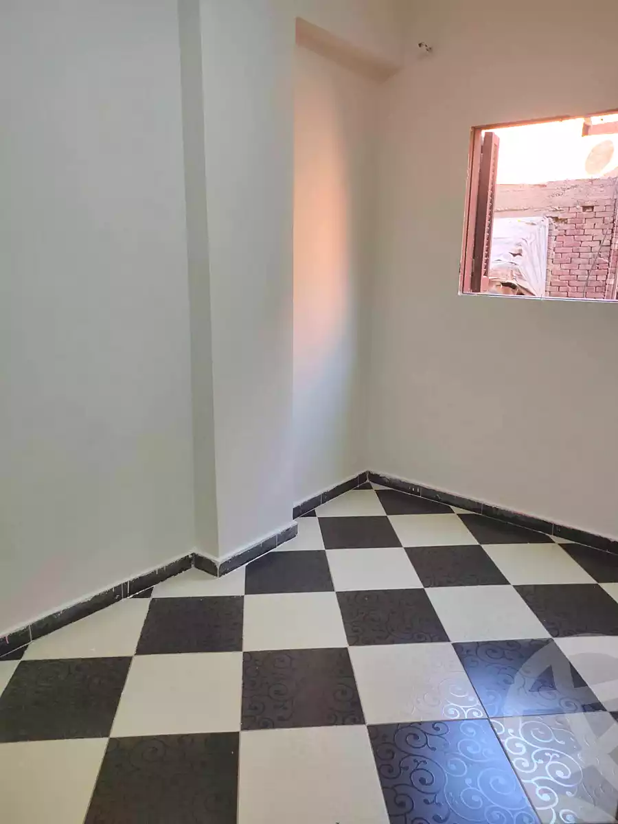 https://aqarmap.com.eg/en/listing/7102764-for-sale-cairo-ain-shams-jsr-lswys