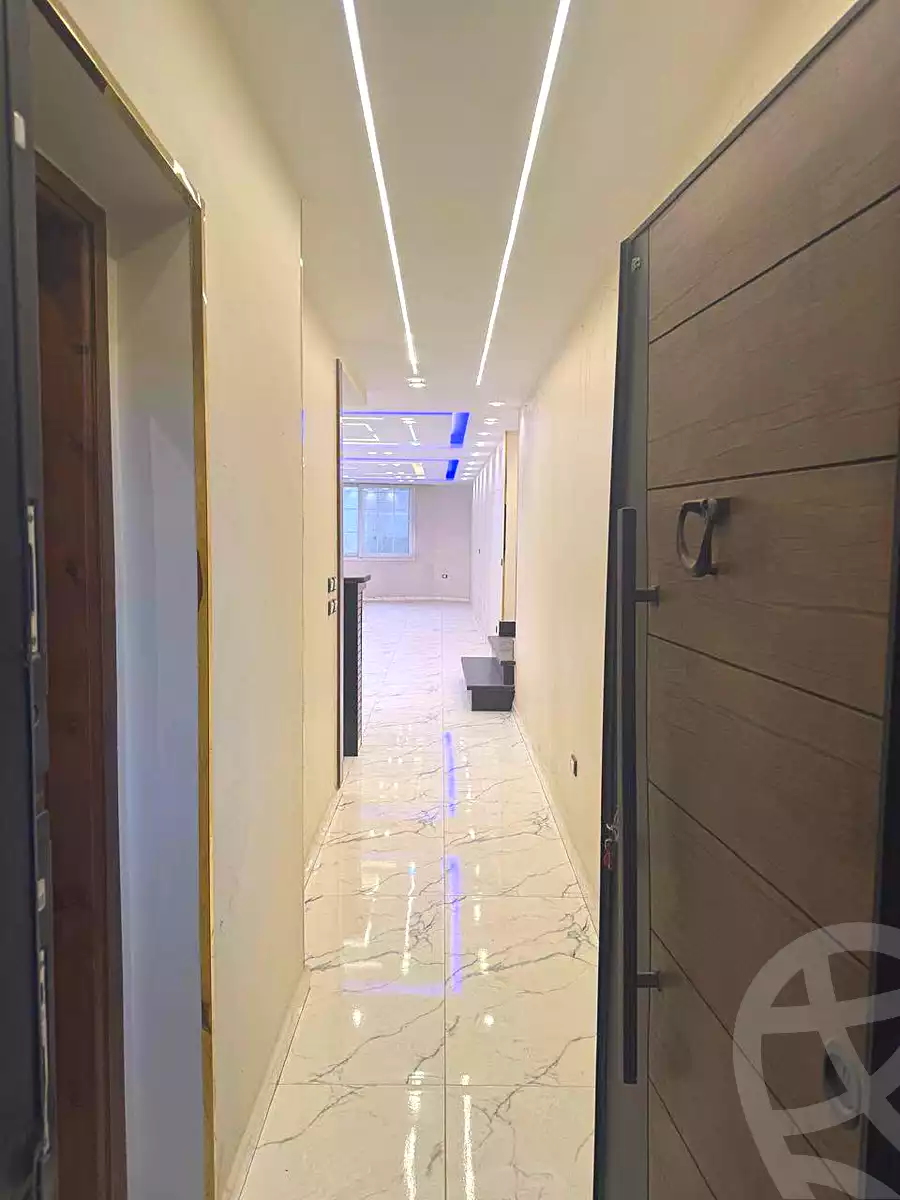 https://aqarmap.com.eg/ar/listing/7102771-for-sale-cairo-el-haram-el-maryotya