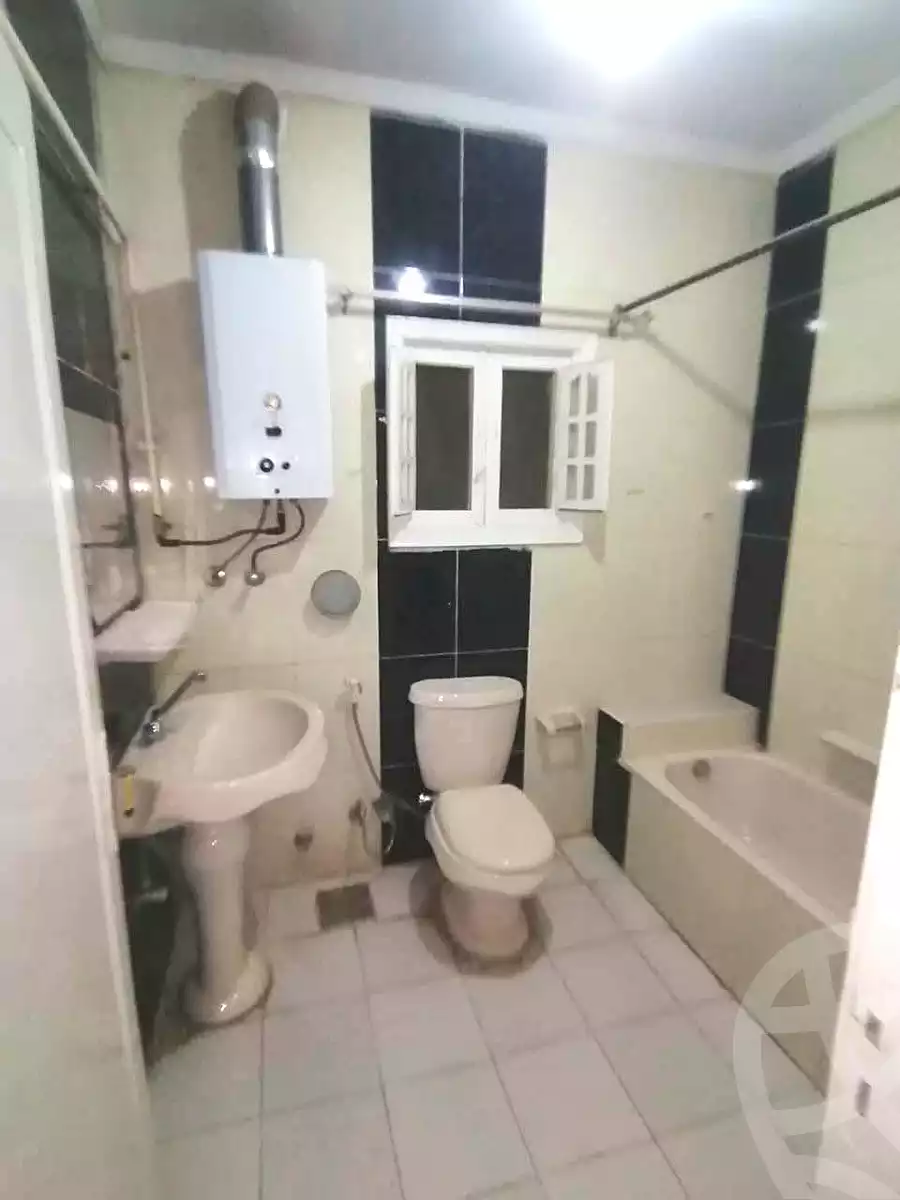 https://aqarmap.com.eg/en/listing/7102773-for-rent-cairo-el-haram-shareaa-khatem-el-morsalen