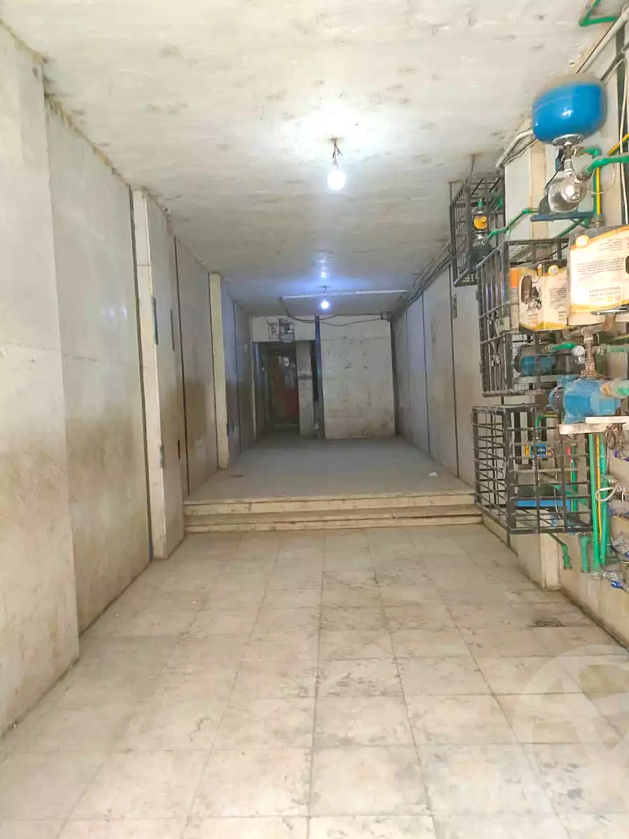 https://aqarmap.com.eg/ar/listing/7102783-for-sale-cairo-ain-shams-ain-shams-el-sharkia-el-eshrein-stt