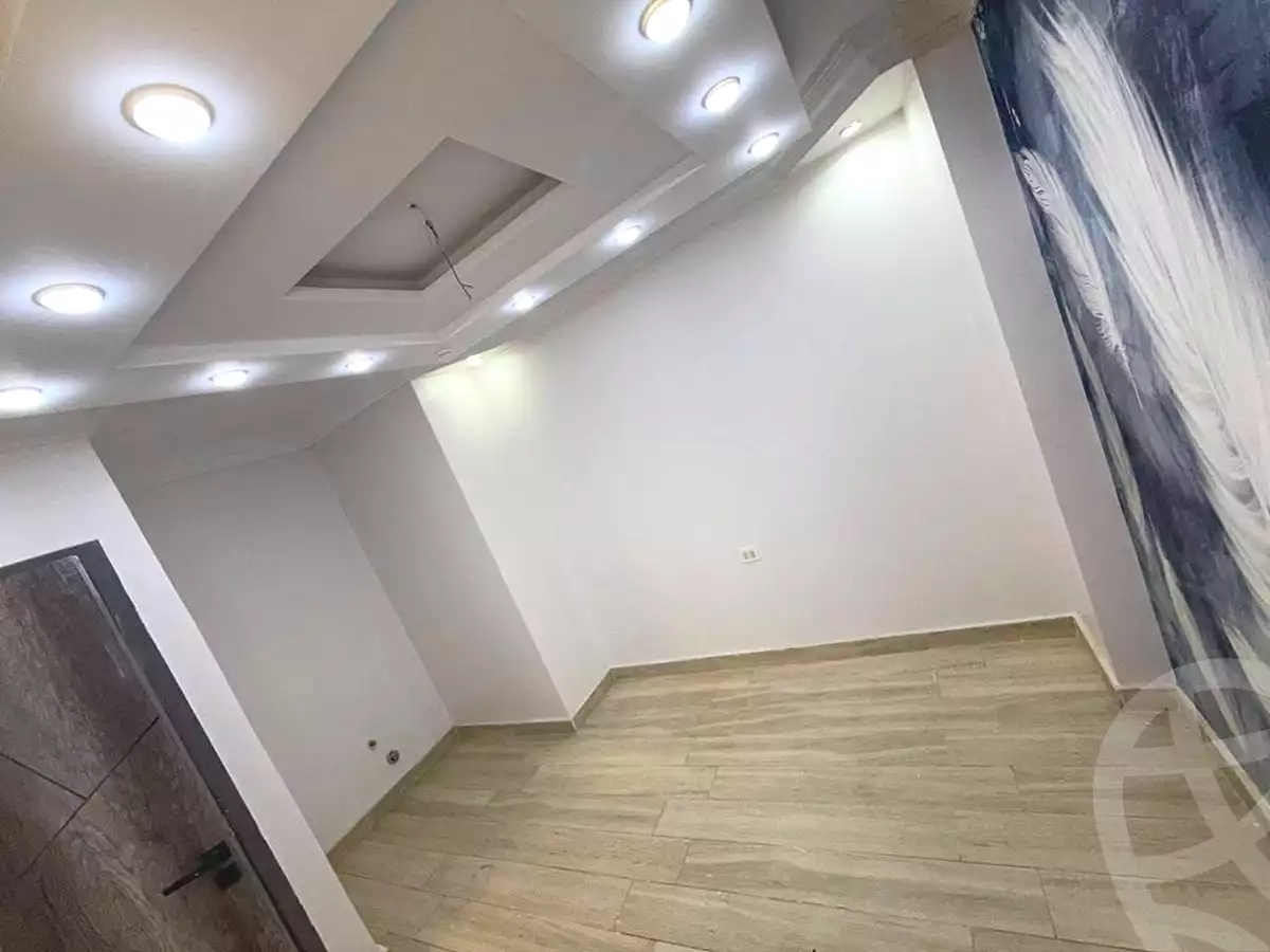 https://aqarmap.com.eg/ar/listing/7102790-for-rent-cairo-el-haram-el-maryotya