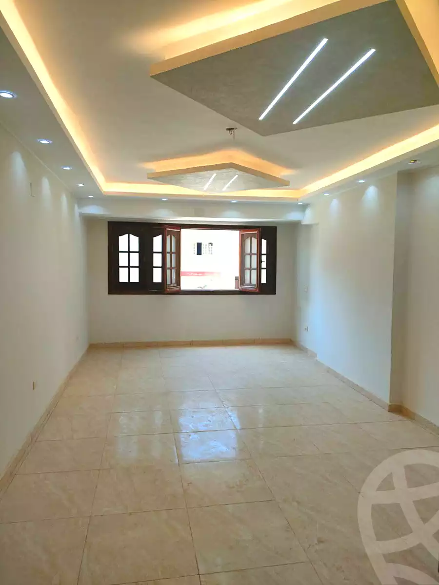 https://aqarmap.com.eg/en/listing/7102791-for-rent-cairo-el-haram-el-maryotya-el-orouba-st