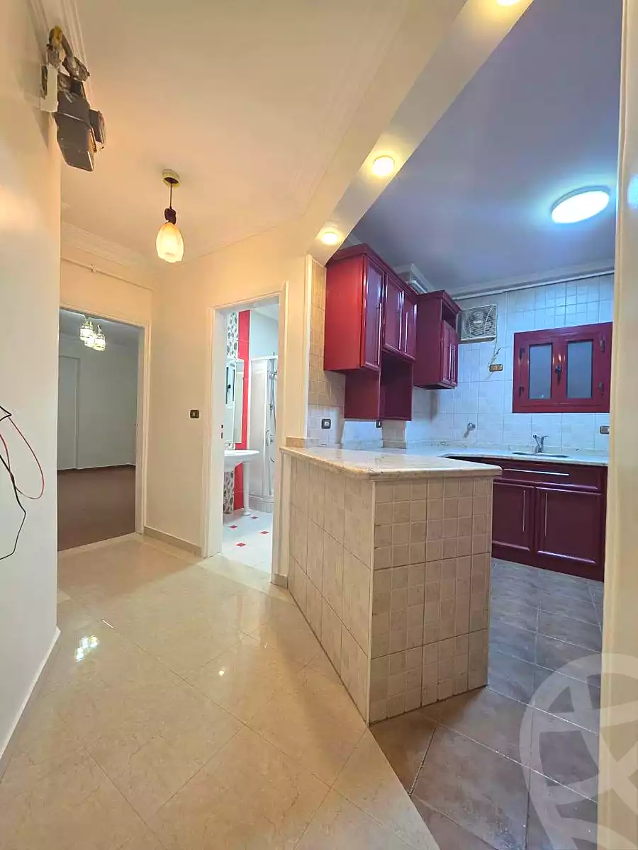 https://aqarmap.com.eg/ar/listing/7102794-for-rent-cairo-hadayek-el-ahram-mntq-z