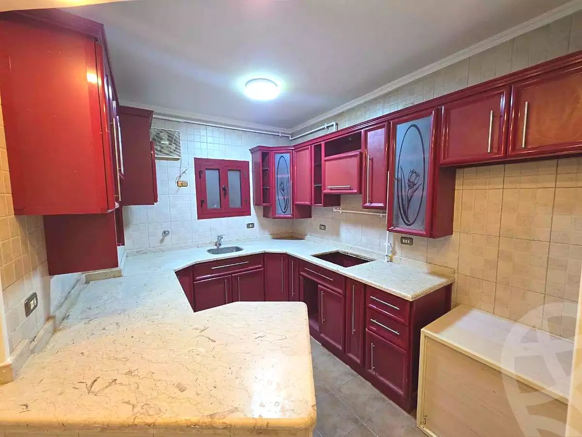 https://aqarmap.com.eg/ar/listing/7102794-for-rent-cairo-hadayek-el-ahram-mntq-z