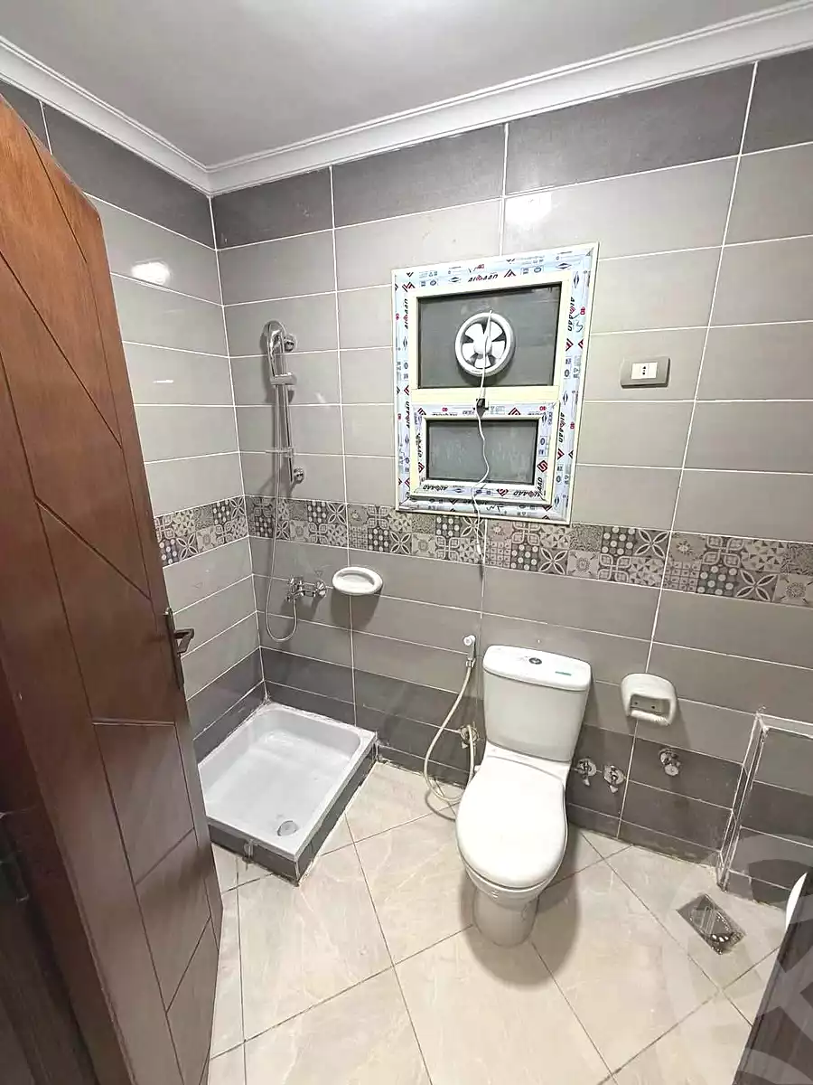 https://aqarmap.com.eg/en/listing/7102792-for-rent-cairo-ain-shams-jsr-lswys