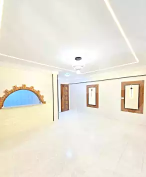 https://aqarmap.com.eg/ar/listing/7102795-for-sale-alexandria-al-agamy