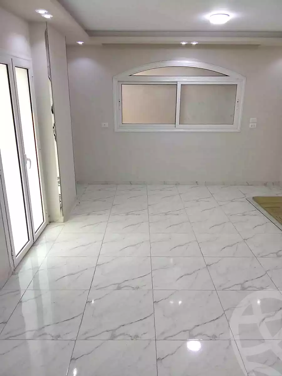 https://aqarmap.com.eg/ar/listing/7102798-for-rent-cairo-ain-shams-ain-shams-el-sharkia-el-zahraa-st