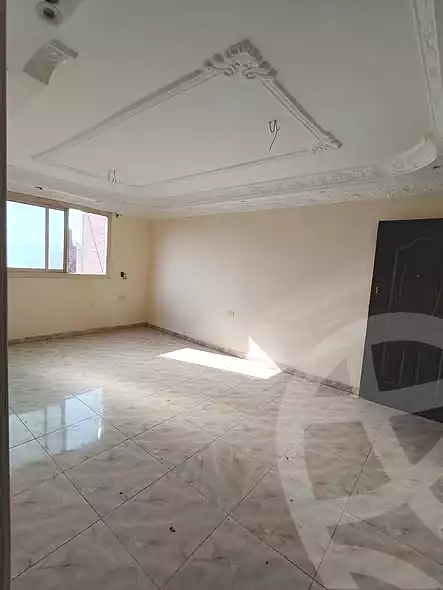 https://aqarmap.com.eg/en/listing/7102802-for-rent-cairo-el-haram-kyrw-mwl