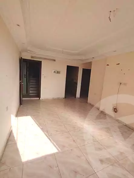 https://aqarmap.com.eg/en/listing/7102802-for-rent-cairo-el-haram-kyrw-mwl