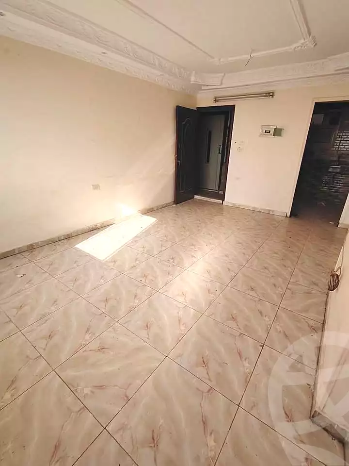 https://aqarmap.com.eg/en/listing/7102801-for-rent-cairo-el-haram