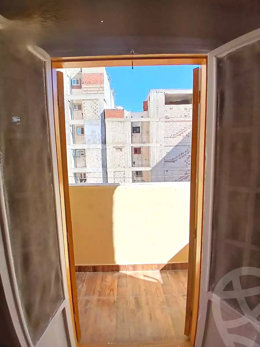 https://aqarmap.com.eg/ar/listing/7102797-for-sale-alexandria-lsywf-el-falki-street-16-el-eslah
