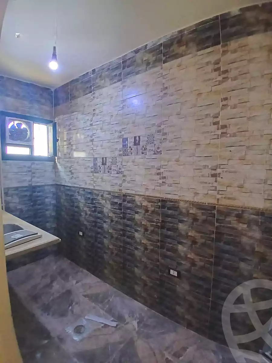 https://aqarmap.com.eg/ar/listing/7102797-for-sale-alexandria-lsywf-el-falki-street-16-el-eslah