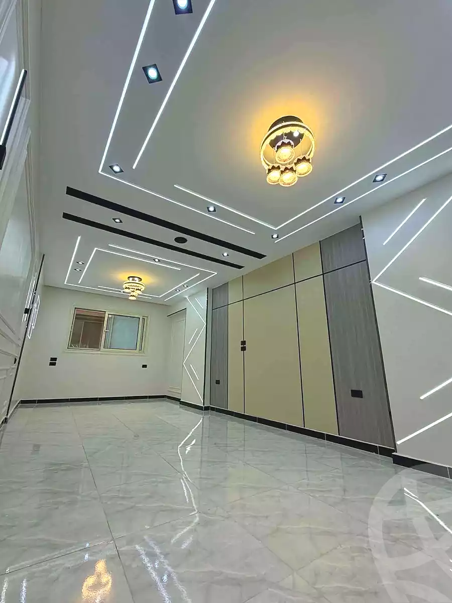 https://aqarmap.com.eg/ar/listing/7102800-for-sale-cairo-ain-shams-jsr-lswys