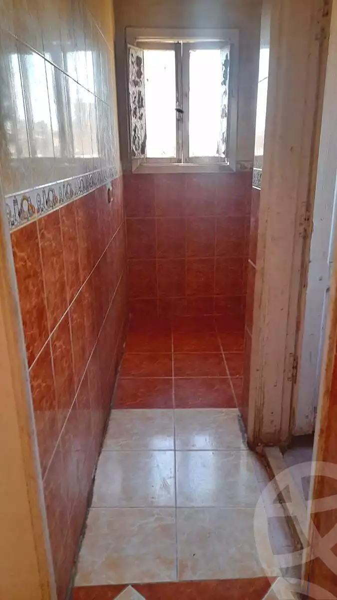 https://aqarmap.com.eg/ar/listing/7102805-for-rent-cairo-el-haram-shareaa-el-talateny