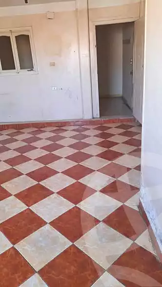 https://aqarmap.com.eg/ar/listing/7102805-for-rent-cairo-el-haram-shareaa-el-talateny