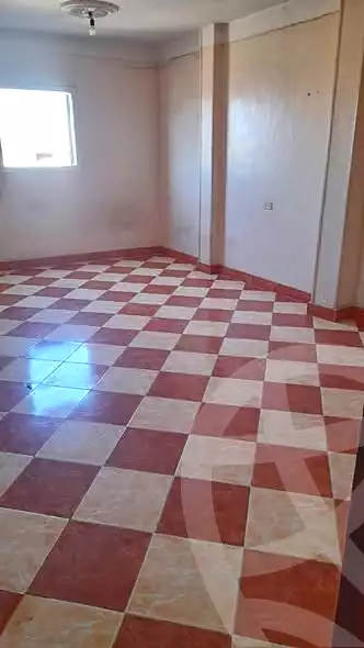 https://aqarmap.com.eg/ar/listing/7102805-for-rent-cairo-el-haram-shareaa-el-talateny