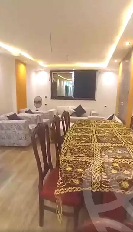 https://aqarmap.com.eg/en/listing/7102809-for-sale-cairo-ain-shams-mnshy-lthryr