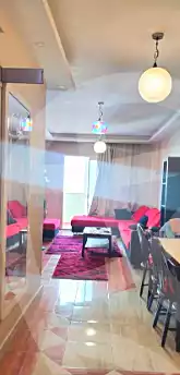 https://aqarmap.com.eg/en/listing/7102807-for-sale-alexandria-el-asafra-l-sfr-bhry-el-geish-rd