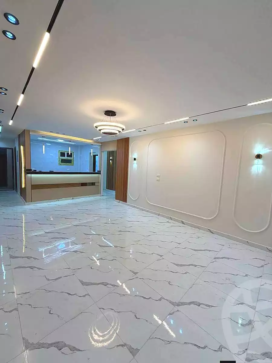 https://aqarmap.com.eg/ar/listing/7102806-for-sale-cairo-el-haram-el-lebeny