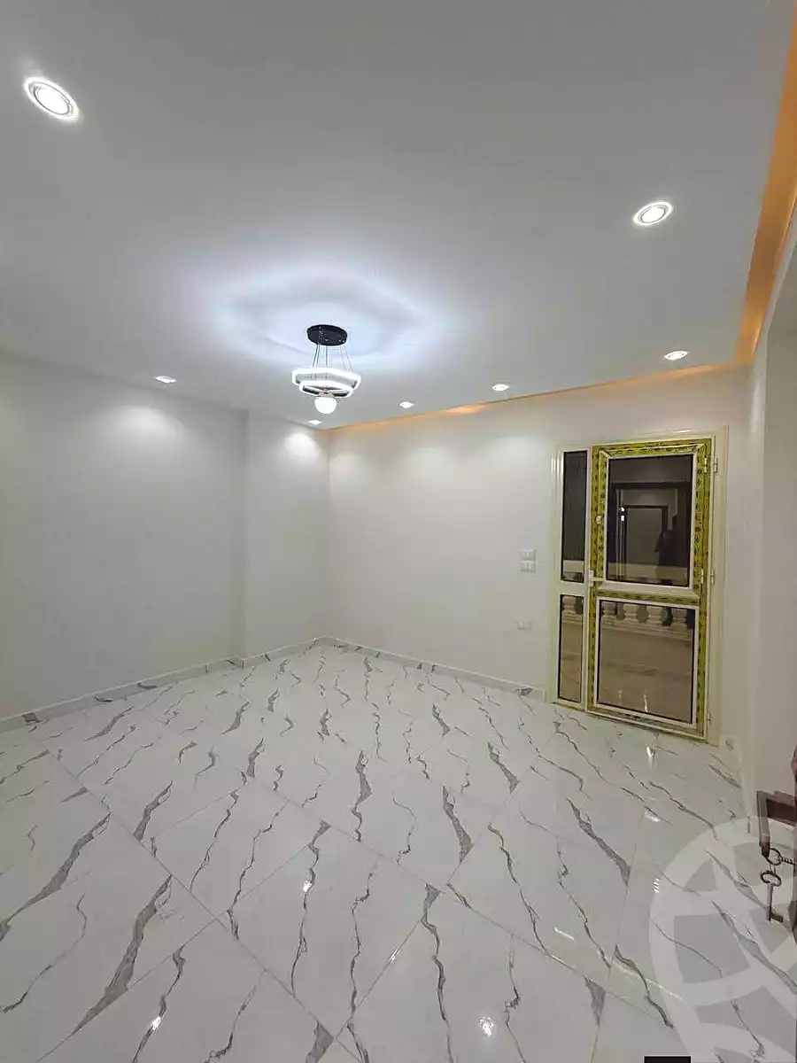 https://aqarmap.com.eg/ar/listing/7102806-for-sale-cairo-el-haram-el-lebeny