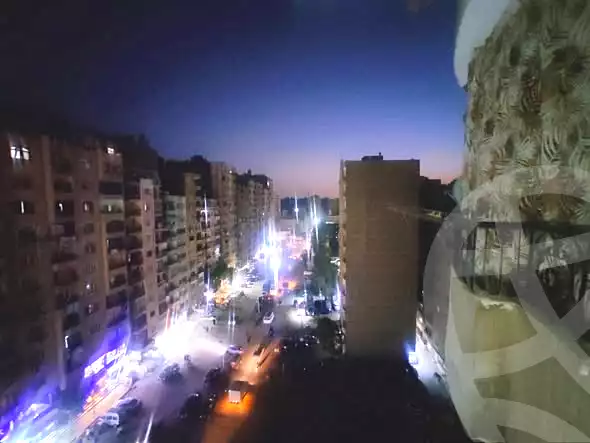 https://aqarmap.com.eg/ar/listing/7102815-for-sale-cairo-faisal-kafr-tohormos-queen-nazli-st