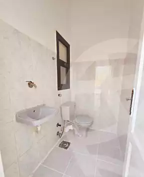https://aqarmap.com.eg/ar/listing/7102817-for-sale-alexandria-al-agamy-shataa-el-nakheel