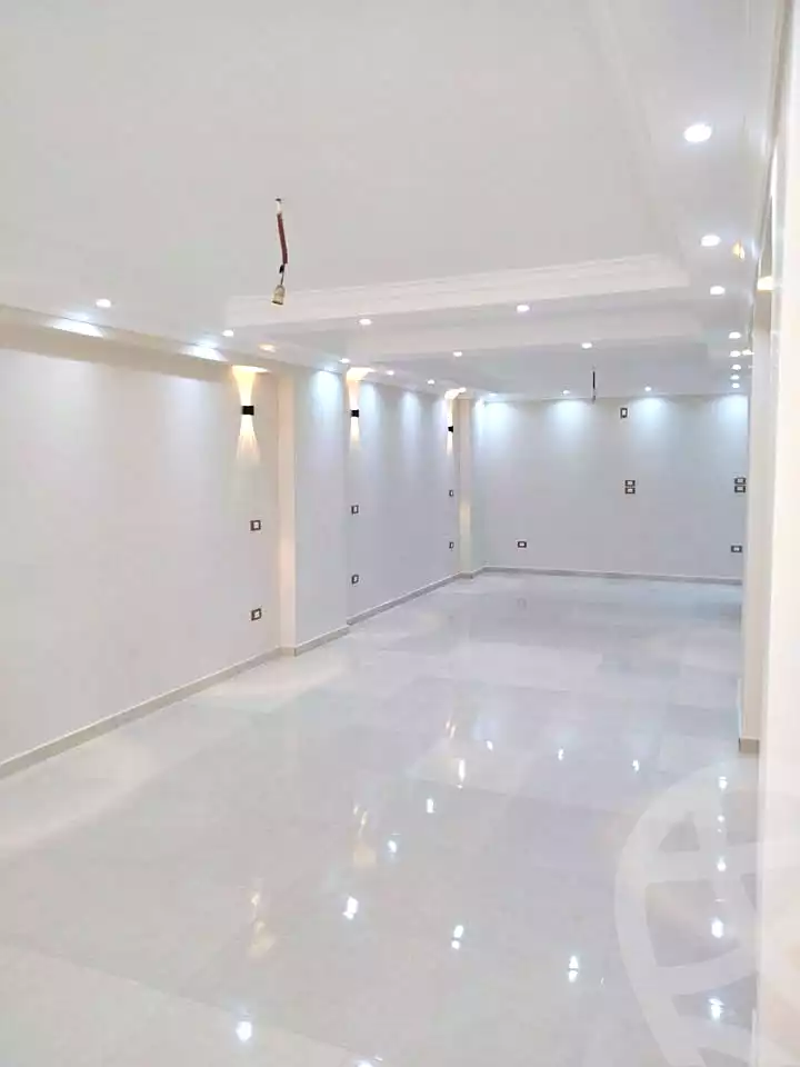 https://aqarmap.com.eg/en/listing/7102826-for-sale-cairo-el-haram-el-maryotya-mohammed-ali-al-basal-st