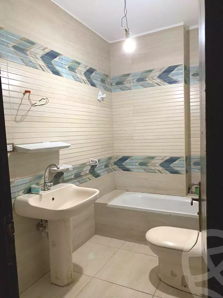 https://aqarmap.com.eg/en/listing/7102833-for-rent-cairo-faisal