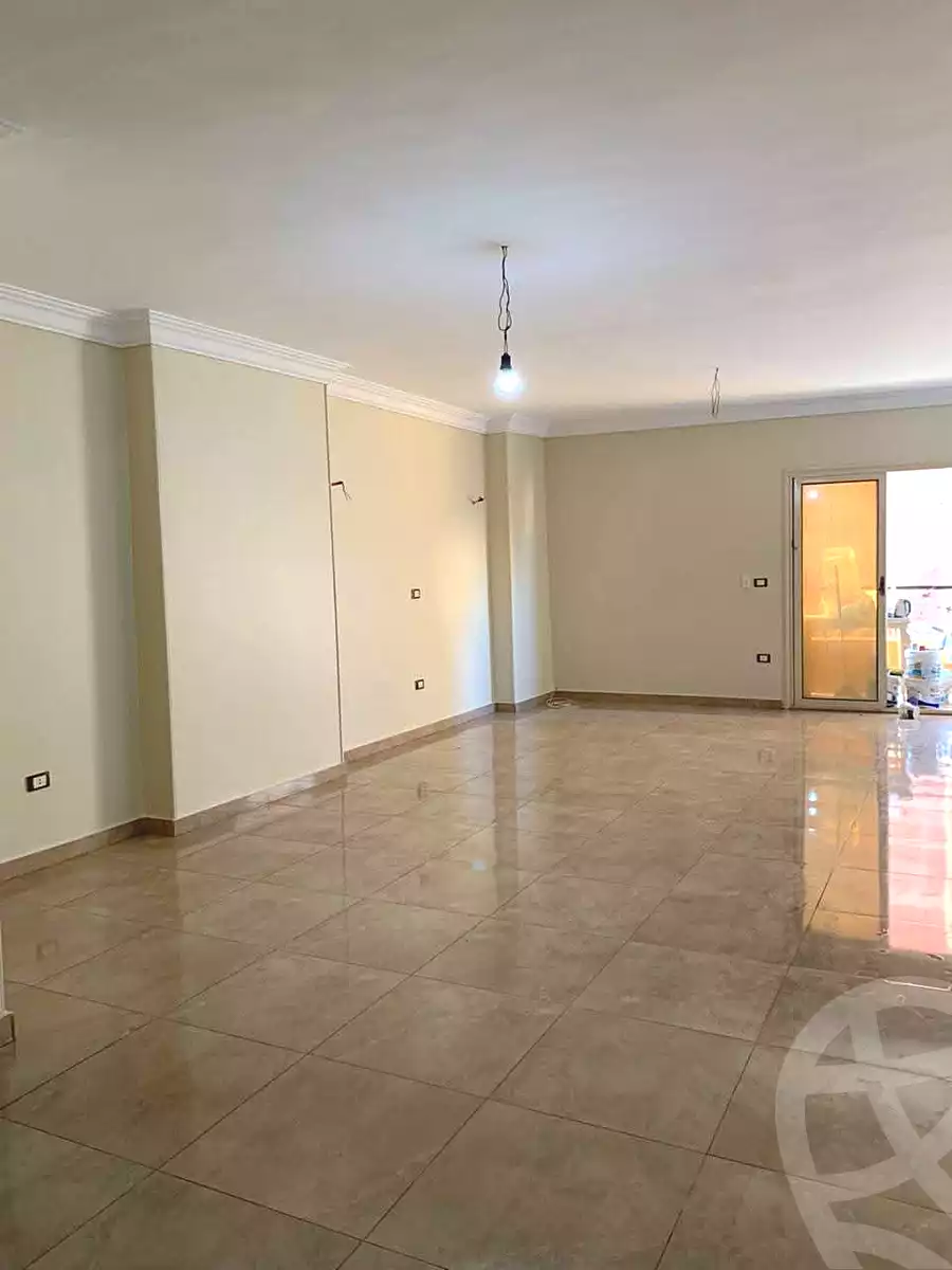https://aqarmap.com.eg/en/listing/7102833-for-rent-cairo-faisal