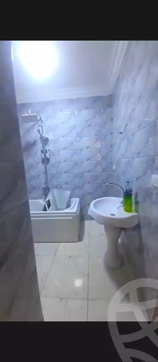 https://aqarmap.com.eg/en/listing/7102827-for-sale-cairo-faisal-el-maryotyah-dr-lashin-st